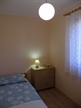 Apartmány Kuća za odmor Mira